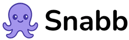 Snabb Learn Logo