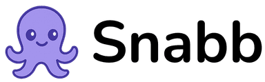 Snabb Learn Logo