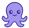 Snabb Learn Logo